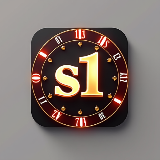 s1